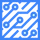 PayFlow logo