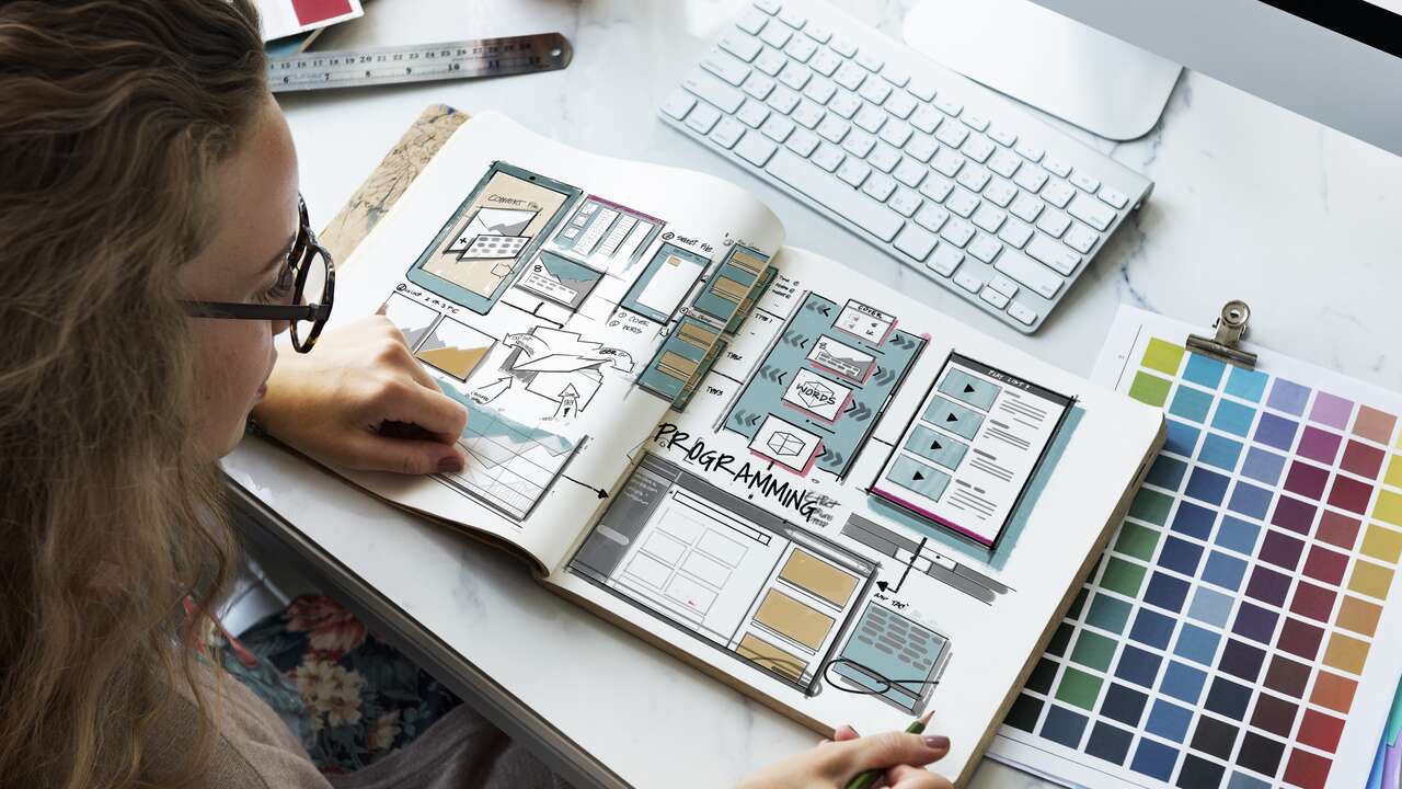 Modern boilerplate development